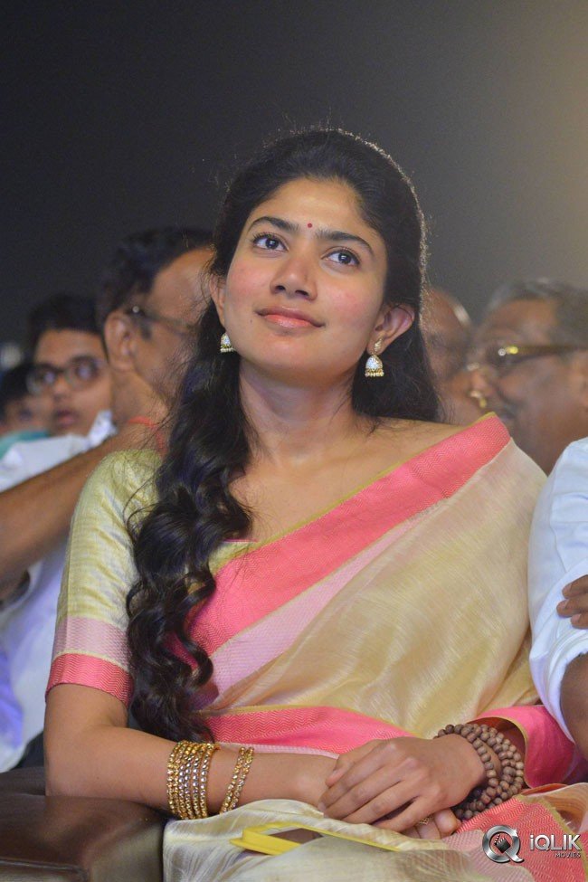 MCA-Movie-Pre-Release-Event-Photos